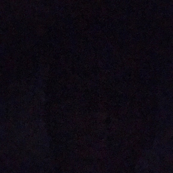 Meet your Posher, Nick - Picture 1 of 1